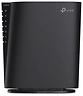 TP-LINK Archer AX80 (  )