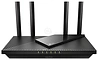 TP-LINK Archer AX55