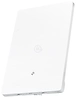 TP-LINK Archer Air R5