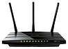 TP-LINK Archer C1200
