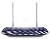 TP-LINK Archer C20