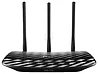 TP-LINK Archer C2 (RU) V5