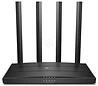 TP-LINK Archer C6 V4