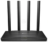 TP-LINK Archer C6U