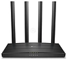 TP-LINK Archer C80