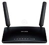TP-LINK Archer MR400