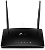 TP-LINK Archer MR400 V4.20