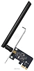 TP-LINK Archer T2E