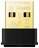 TP-LINK Archer T3U Nano