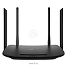 TP-LINK Archer VR300