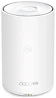 TP-LINK Deco X20-4G (1 )