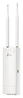 TP-LINK EAP110-Outdoor