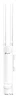 TP-LINK EAP110-Outdoor V3