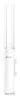 TP-LINK EAP225-Outdoor