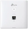 TP-LINK EAP230-Wall