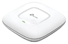 TP-LINK EAP245