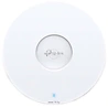 TP-LINK EAP613