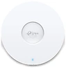 TP-LINK EAP620 HD