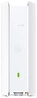 TP-LINK EAP650-Outdoor