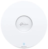 TP-LINK EAP650
