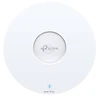TP-LINK EAP653