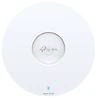 TP-LINK EAP670
