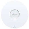 TP-LINK EAP680