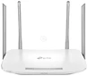 TP-LINK EC220-G5