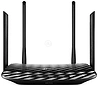 TP-LINK EC225-G5