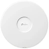 TP-LINK Omada PRO AP9778