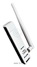 TP-LINK TL-WN722N
