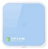 TP-LINK TL-WR802N