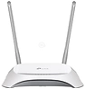 TP-LINK TL-WR842N v5