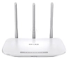 TP-LINK TL-WR845N