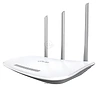 TP-LINK TL-WR845N V4