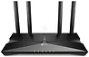 TP-Link Archer AX53