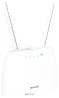 Tenda 4G06