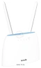 Tenda 4G09