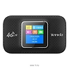 Tenda 4G185