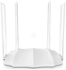 Tenda AC5V3.0