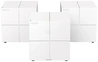 Tenda Nova MW6 3-pack