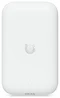 Ubiquiti Army Knife Ultra