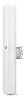 Ubiquiti LiteAP 120 AC
