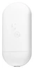 Ubiquiti NanoStation 5AC Loco
