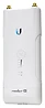 Ubiquiti Rocket 5AC