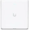 Ubiquiti U6 Enterprise In-Wall