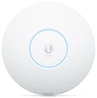 Ubiquiti U6-Enterprise