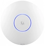 Ubiquiti U7 Pro Max