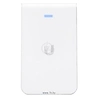 Ubiquiti UAP-AC-IW