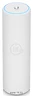 Ubiquiti UniFi 6 Mesh U6-MESH